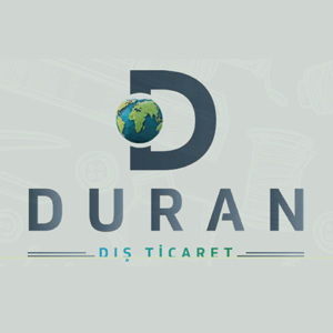 durantextile.com